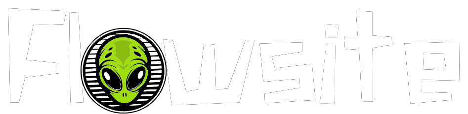 side-logo